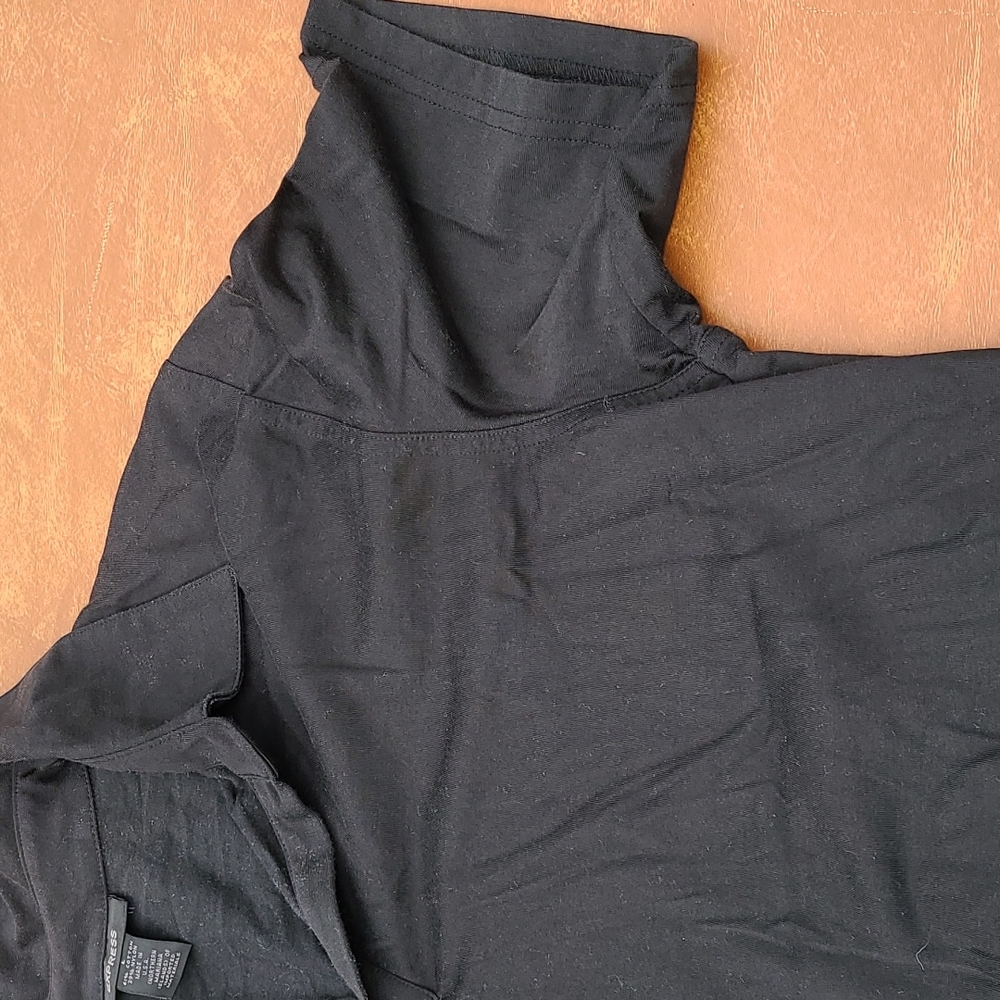 Express polo - Picture 4 of 4